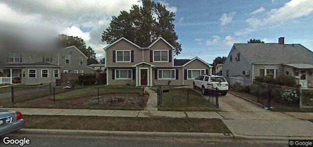 29 Harvest Lane（加拿大曼尼托巴省溫尼伯市）房屋照片