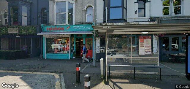 29 Uplands Crescent（加拿大曼尼托巴省溫尼伯市）房屋照片