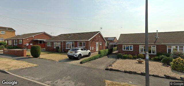 29 Valley View Drive（加拿大曼尼托巴省溫尼伯市）房屋照片