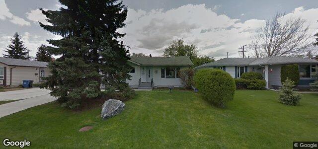 295 Carriage Road（加拿大曼尼托巴省溫尼伯市）房屋照片