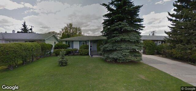 299 Carriage Road（加拿大曼尼托巴省溫尼伯市）房屋照片