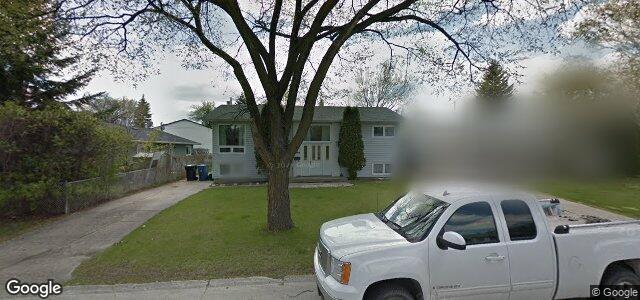 Photo of 3 Fieldstone Bay in Winnipeg, Manitoba