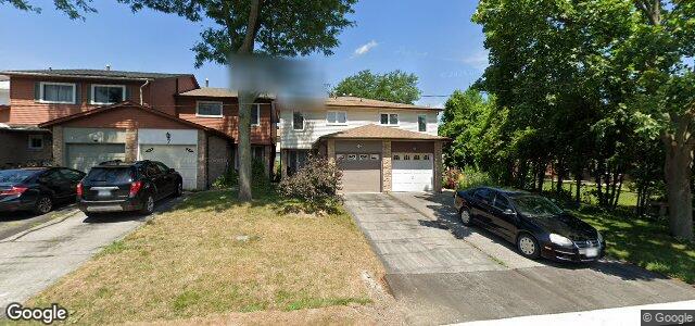 3 Granada Crescent（加拿大曼尼托巴省溫尼伯市）房屋照片