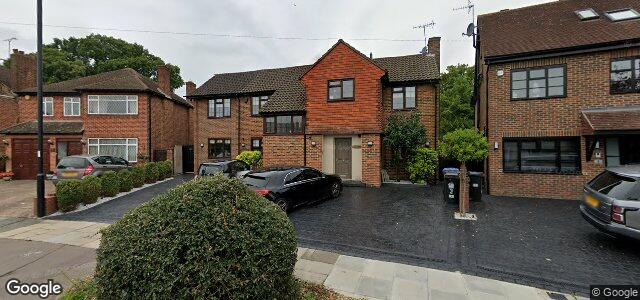 3 Lonsdale Drive（加拿大曼尼托巴省溫尼伯市）房屋照片