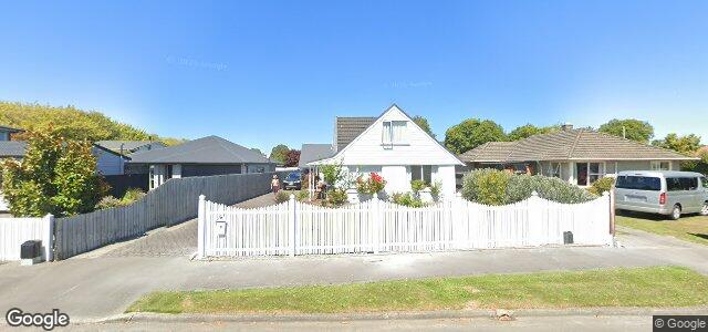 3 Opal Place（加拿大曼尼托巴省溫尼伯市）房屋照片