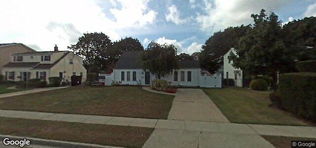 30 Harvest Lane（加拿大曼尼托巴省溫尼伯市）房屋照片