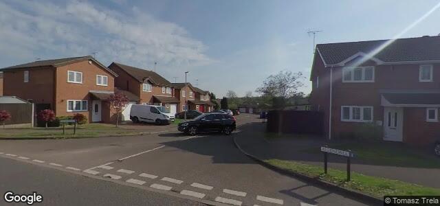 30 Kirby Drive（加拿大曼尼托巴省溫尼伯市）房屋照片