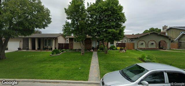 31 Acheson Drive（加拿大曼尼托巴省溫尼伯市）房屋照片
