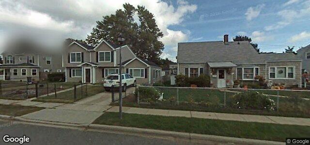 31 Harvest Lane（加拿大曼尼托巴省溫尼伯市）房屋照片