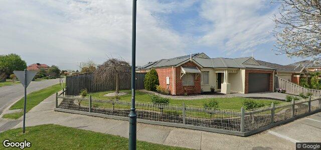 31 Heritage Boulevard（加拿大曼尼托巴省溫尼伯市）房屋照片