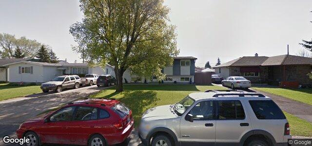 31 Stillwell Street（加拿大曼尼托巴省溫尼伯市）房屋照片