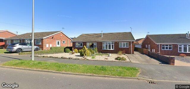 31 Valley View Drive（加拿大曼尼托巴省溫尼伯市）房屋照片