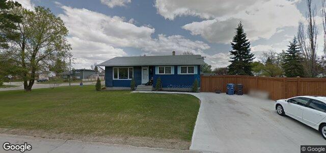 315 Carriage Road（加拿大曼尼托巴省溫尼伯市）房屋照片