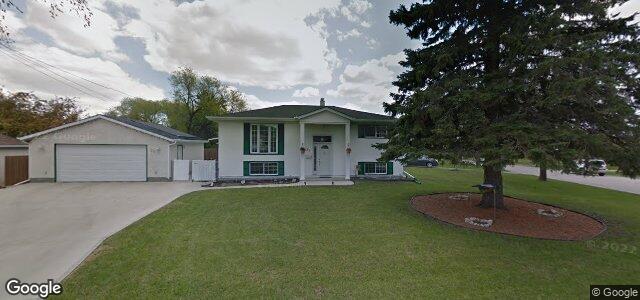 32 Carriage Bay（加拿大曼尼托巴省溫尼伯市）房屋照片