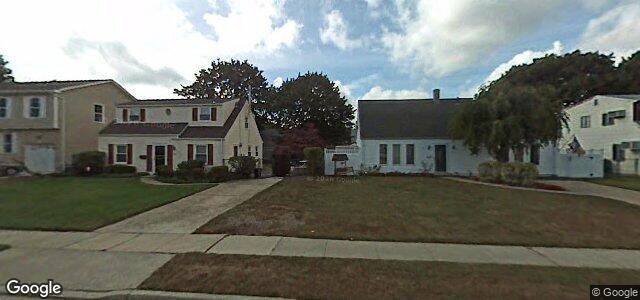 32 Harvest Lane（加拿大曼尼托巴省溫尼伯市）房屋照片