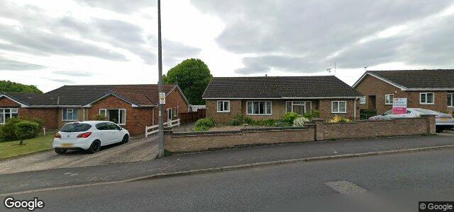 32 Valley View Drive（加拿大曼尼托巴省溫尼伯市）房屋照片