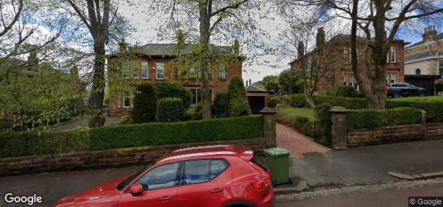 33 Hamilton Avenue（加拿大曼尼托巴省溫尼伯市）房屋照片