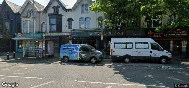 33 Uplands Crescent（加拿大曼尼托巴省溫尼伯市）房屋照片