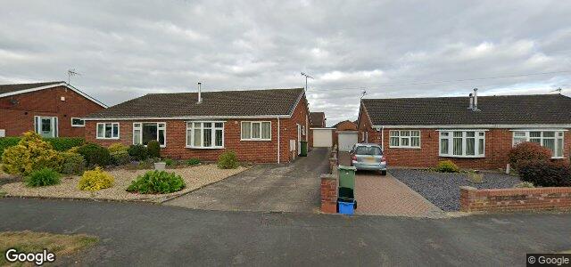 33 Valley View Drive（加拿大曼尼托巴省溫尼伯市）房屋照片