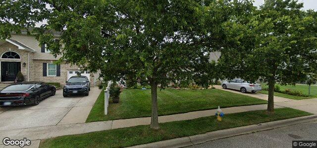 34 Harvest Lane（加拿大曼尼托巴省溫尼伯市）房屋照片