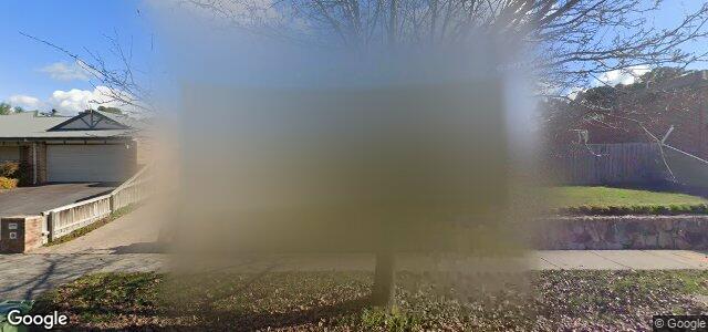 34 Heritage Boulevard（加拿大曼尼托巴省溫尼伯市）房屋照片