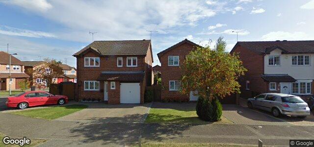 34 Kirby Drive（加拿大曼尼托巴省溫尼伯市）房屋照片