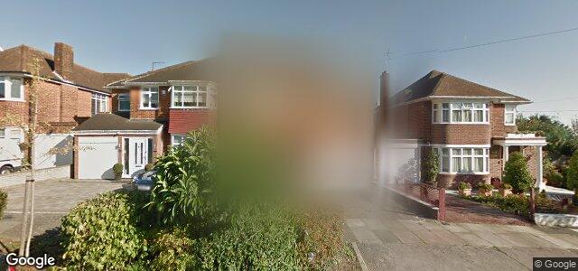 34 Lonsdale Drive（加拿大曼尼托巴省溫尼伯市）房屋照片