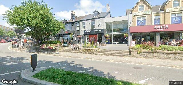 34 Uplands Crescent（加拿大曼尼托巴省溫尼伯市）房屋照片