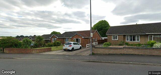 34 Valley View Drive（加拿大曼尼托巴省溫尼伯市）房屋照片