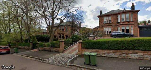 35 Hamilton Avenue（加拿大曼尼托巴省溫尼伯市）房屋照片