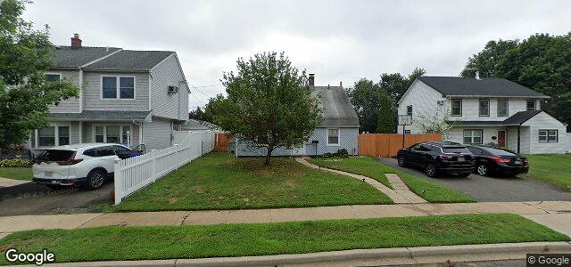 35 Harvest Lane（加拿大曼尼托巴省溫尼伯市）房屋照片