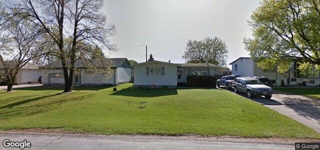 35 Stillwell Street（加拿大曼尼托巴省溫尼伯市）房屋照片