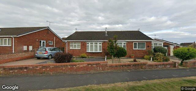 35 Valley View Drive（加拿大曼尼托巴省溫尼伯市）房屋照片