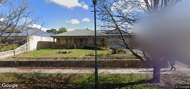 36 Heritage Boulevard（加拿大曼尼托巴省溫尼伯市）房屋照片