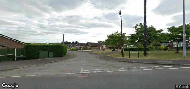 36 Valley View Drive（加拿大曼尼托巴省溫尼伯市）房屋照片