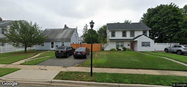 37 Harvest Lane（加拿大曼尼托巴省溫尼伯市）房屋照片