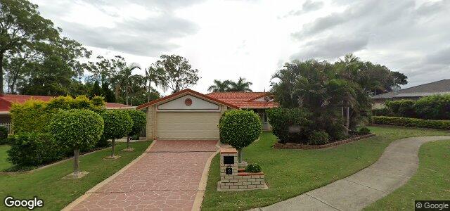 37 Heritage Boulevard（加拿大曼尼托巴省溫尼伯市）房屋照片