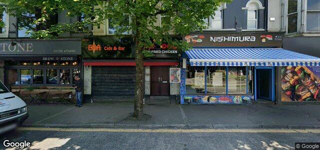 37 Uplands Crescent（加拿大曼尼托巴省溫尼伯市）房屋照片