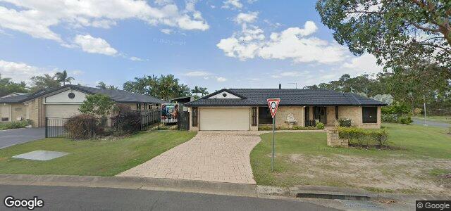 38 Heritage Boulevard（加拿大曼尼托巴省溫尼伯市）房屋照片