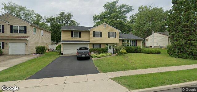 38 Kirby Drive（加拿大曼尼托巴省溫尼伯市）房屋照片