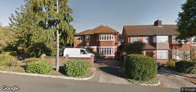 38 Lonsdale Drive（加拿大曼尼托巴省溫尼伯市）房屋照片