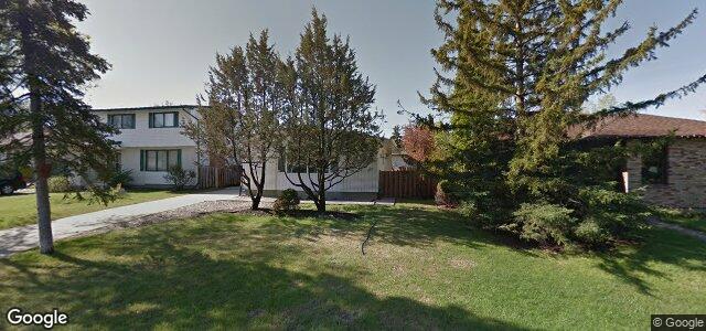 38 Sayer Avenue（加拿大曼尼托巴省溫尼伯市）房屋照片