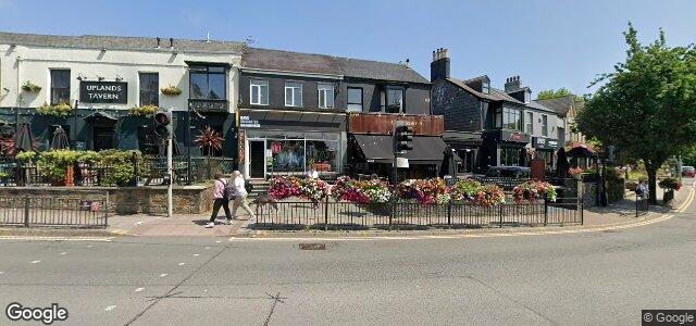 38 Uplands Crescent（加拿大曼尼托巴省溫尼伯市）房屋照片