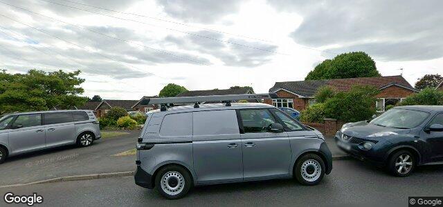 38 Valley View Drive（加拿大曼尼托巴省溫尼伯市）房屋照片