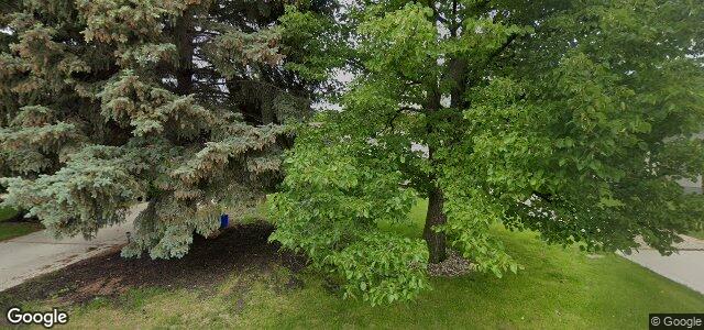 39 Arthur Creak Drive（加拿大曼尼托巴省溫尼伯市）房屋照片