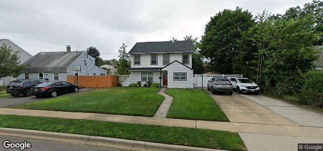 39 Harvest Lane（加拿大曼尼托巴省溫尼伯市）房屋照片