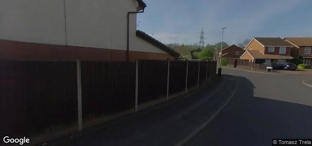 39 Kirby Drive（加拿大曼尼托巴省溫尼伯市）房屋照片