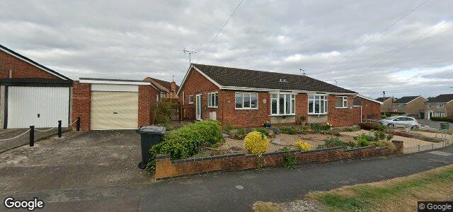 39 Valley View Drive（加拿大曼尼托巴省溫尼伯市）房屋照片