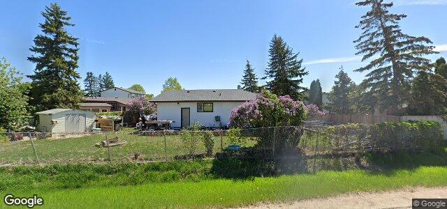 4 Calpine Place（加拿大曼尼托巴省溫尼伯市）房屋照片