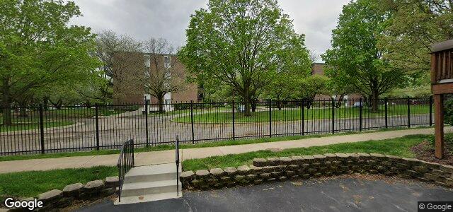 40 Pebblewood Lane（加拿大曼尼托巴省溫尼伯市）房屋照片